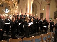Kierch 23.1.2016 00014